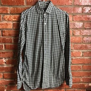 Ralph Lauren Dress shirt